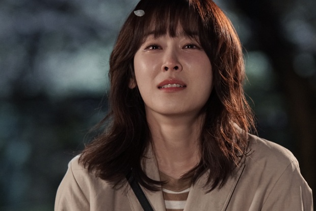 Hore, Drama Yoona SNSD dan Ji Chang Wook Tayang di Indonesia