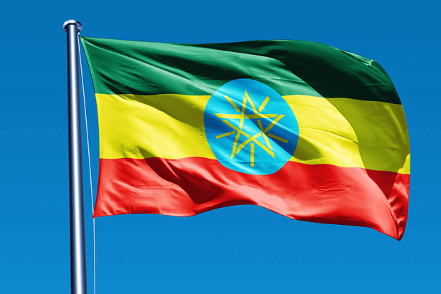 Ethiopia Umumkan Keadaan Darurat