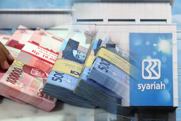 FLPP Bank BRISyariah Sepanjang 2017 Tembus Rp1,5 Triliun