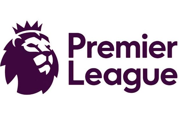 Hasil Pertandingan Liga Primer Inggris, Sabtu-Minggu (24-25/2/2018)