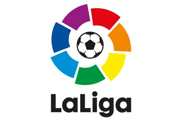 Hasil Pertandingan La Liga Spanyol, Sabtu-Minggu (24-25/2/2018)