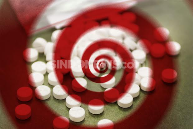 Indonesia Dinilai Butuh Badan Otonom Obat dan Makanan