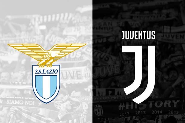 Preview Lazio vs Juventus: Misi Balas Dendam