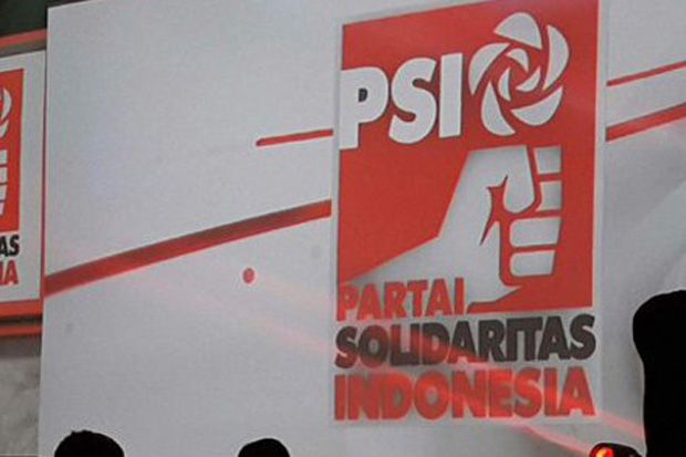 Respons PSI Terkait Laporan ACTA ke Ombudsman