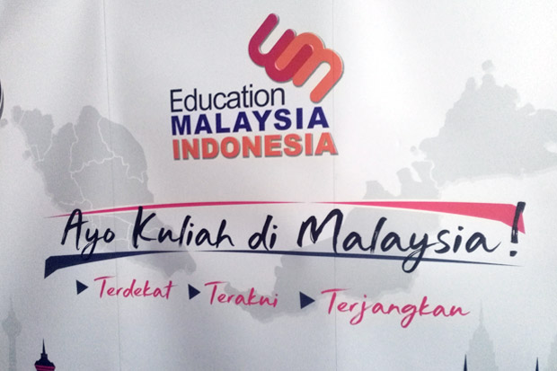 Malaysia Siapkan Ribuan Beasiswa Bagi Pelajar Indonesia