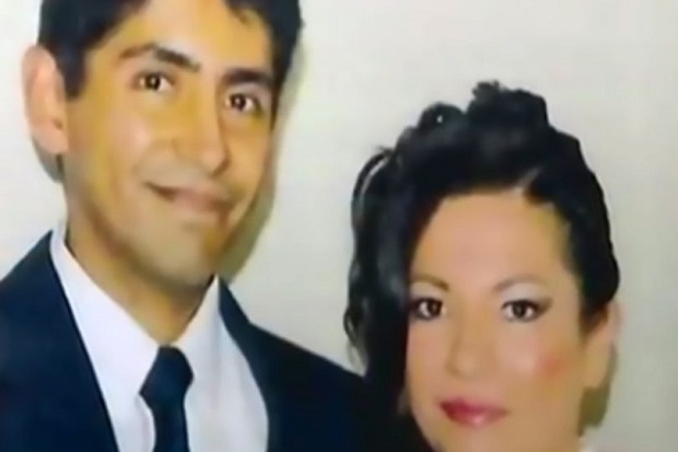 Pria Peru Pasang Bom di Kemaluan Istri sebagai Mainan Seks