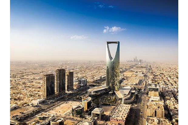 Bulan Depan Arab Saudi Mulai Terima Turis
