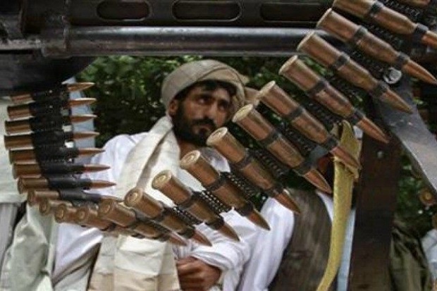 Sebut Menyesatkan, Taliban Desak Ulama Boikot Konferensi di Indonesia