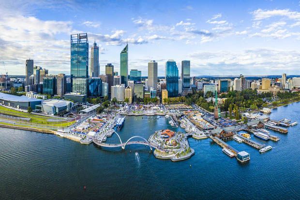 9 Hal Menarik di Australia untuk Rencana Liburan Anda