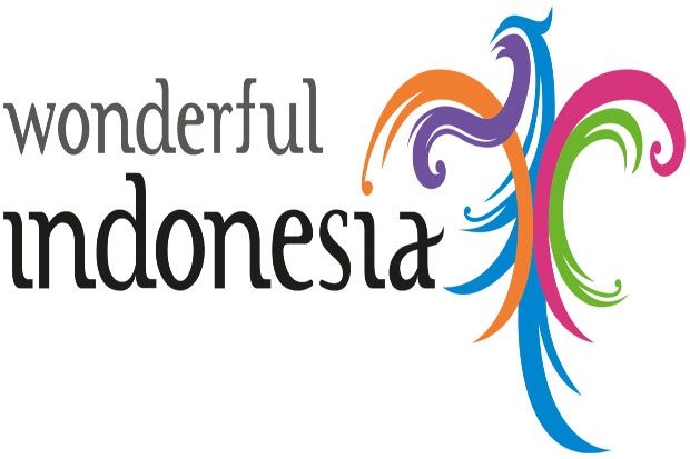 Kemenpar Promosikan Wisata Indonesia Lewat Kuliner Nusantara