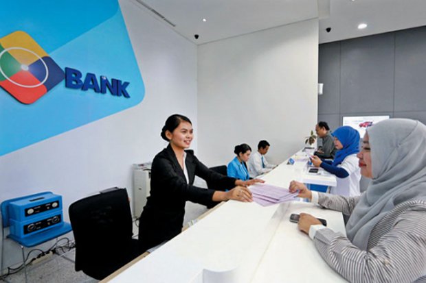 MNC Bank Kenalkan Dunia Perbankan pada Anak-Anak