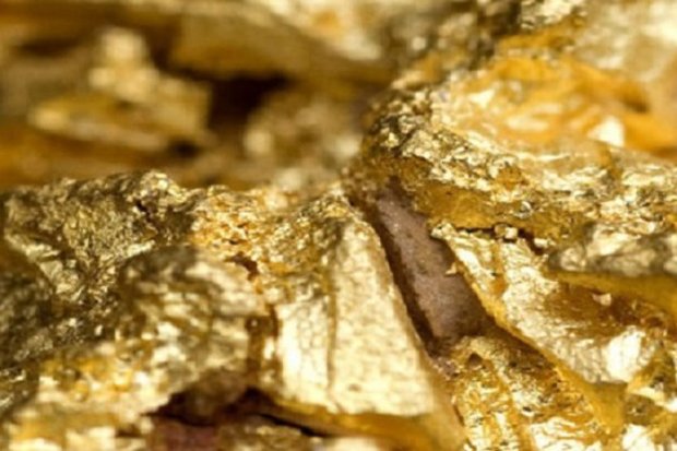 Bumi Suksesindo Targetkan Produksi Emas 170.000 Oz