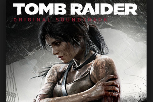 Film Tomb Raider Tuai Kritik
