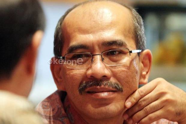 Faisal Basri Sayangkan Keputusan Jokowi Teken PP Holding BUMN Migas