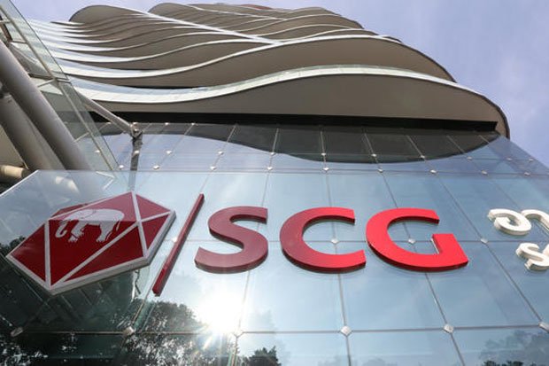SCG Tegaskan Komitmen Bisnis Berkelanjutan di Indonesia