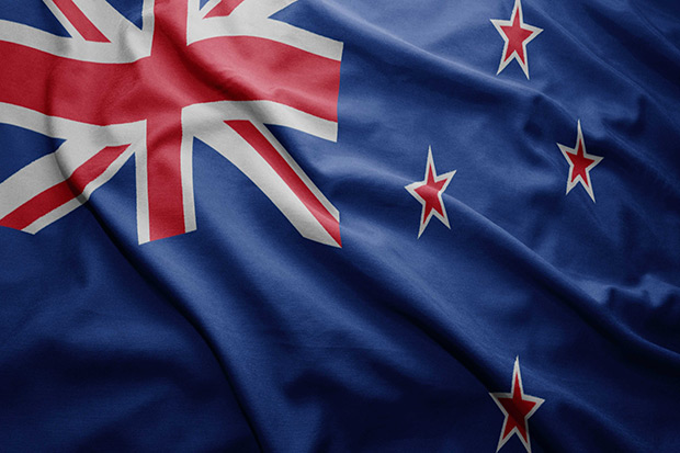 Misi Dagang RI Catat Transaksi USD5,4 Juta di Selandia Baru