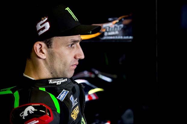 Zarco Bakal Pertimbangkan Tawaran Tim Pabrikan MotoGP