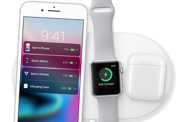 Awas, Apple Watch Picu Panggilan Darurat Secara Tidak Disengaja