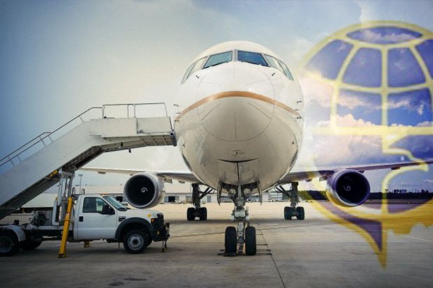 Indonesia Gandeng ICAO Tingkatkan SDM Penerbangan Sipil