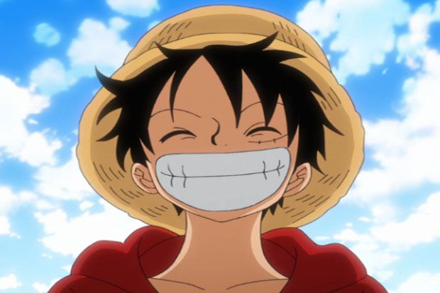 Kalahkan Katakuri, Uang Hadiah Luffy di One Piece Bakal Naik