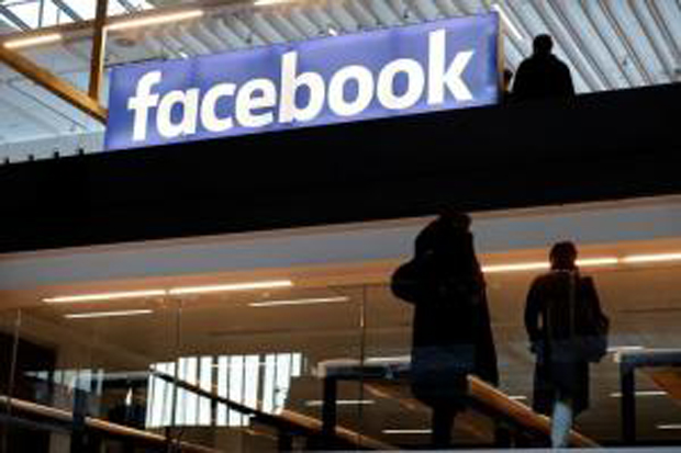 Intip Data 50 Juta Pengguna Facebook, Cambridge Analytica Diselidiki