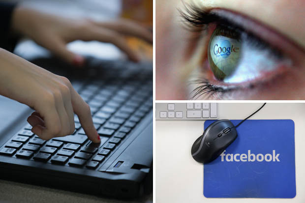 Puluhan Juta Data Bobol, Keamanan Facebook Diakui Tidak Maksimal