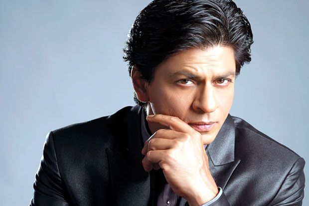 Aktif di Instagram, Shah Rukh Khan Masih Kalah dari Akshay Kumar