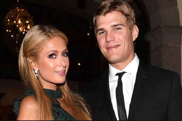 Paris Hilton Ingin Punya Anak Kembar