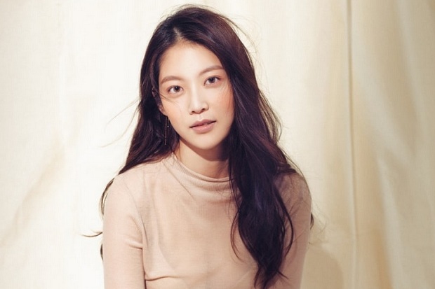 Gong Seung Yeon Ingin Kembangkan Karier Bersama BH Entertainment