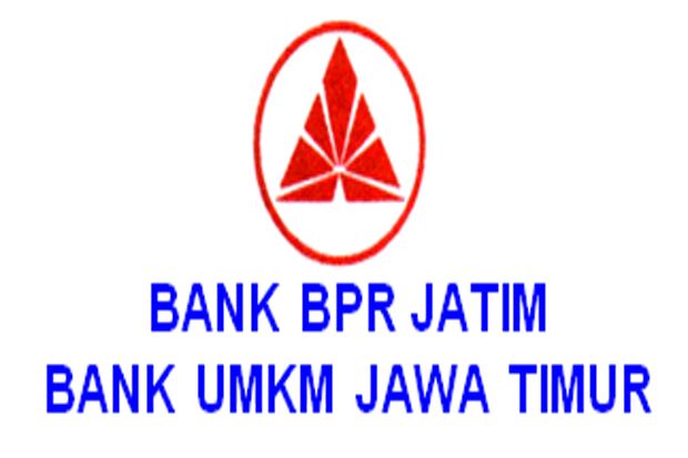 BPR Bank UMKM Jatim Kemas Laba Rp47 Miliar