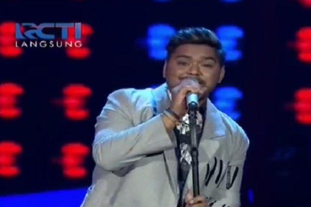 BCL: Abdul Siap-siap Buat Album, Ayu Tutup Manis Indonesian Idol