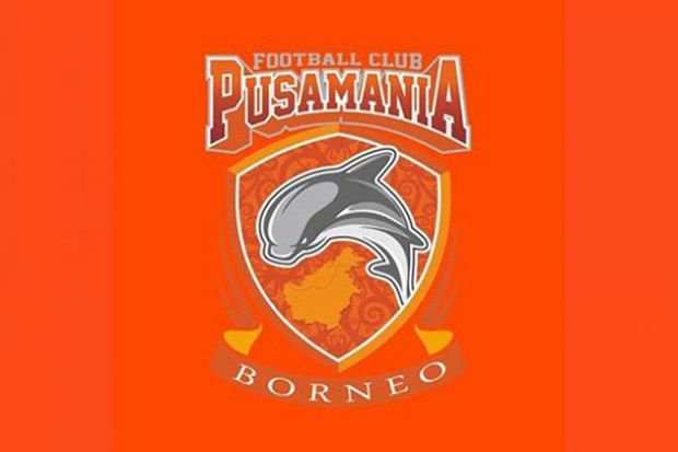 Besok, Borneo FC Umumkan Pelatih Baru