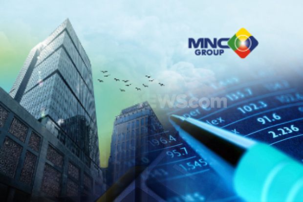 MNC Studio Internasional Dipastikan Segera Melantai di Bursa