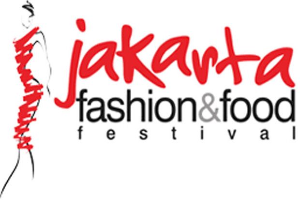 JFFF 2018 Siap Hipnotis Penggemar Fashion dan Kuliner
