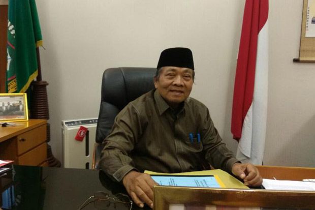 Ketua DPRD Klaim Kinerja DPRD Sumut Tidak Akan Terganggu