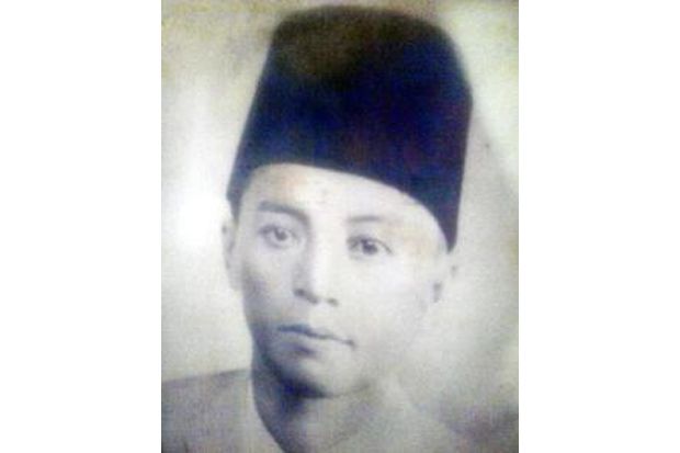 Anwar Sutan Saidi, Konglomerat Asal Agam