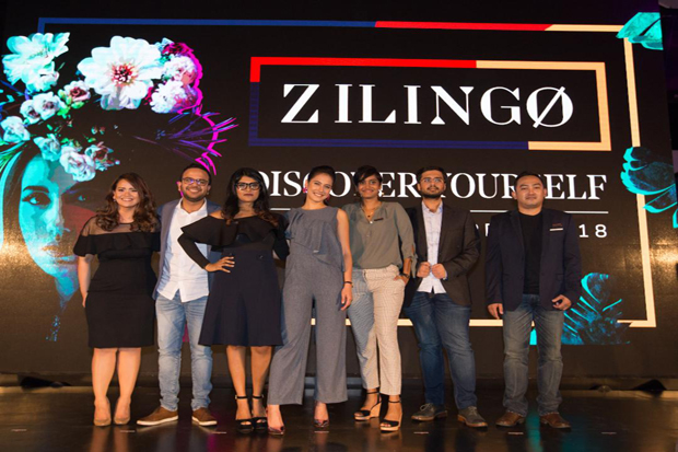 Zilingo Hadir di Indonesia dengan Keragaman & Keunikan Individual