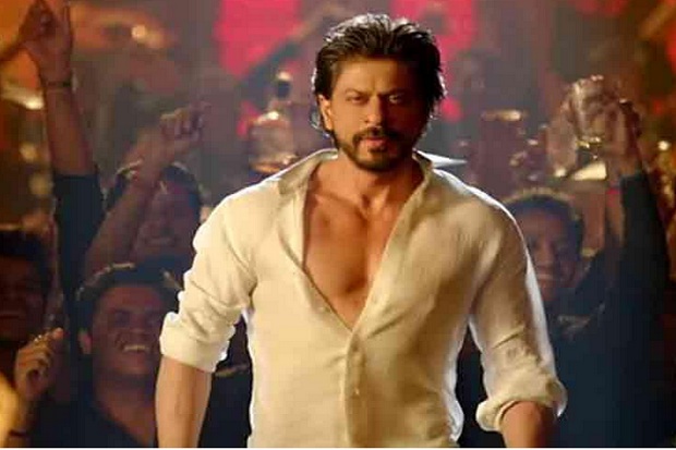 Shahrukh Khan Siapkan 2 Film Baru