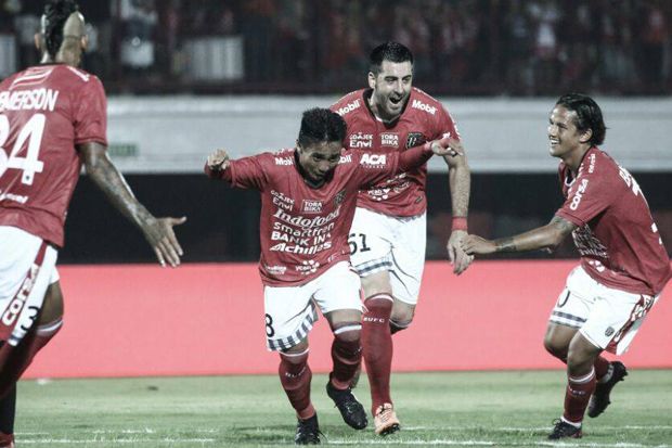 Preview Yangon United vs Bali United: Now or Never!