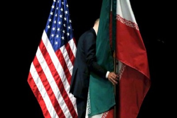 Iran Kembali Peringatkan AS Mengenai Perjanjian Nuklir