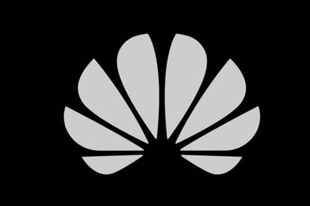 Huawei Akhirnya Kibarkan Bendera Putih ke Gedung Putih