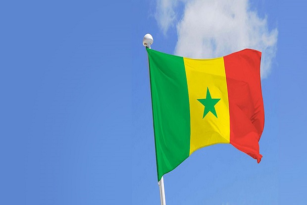 Senegal Ingin Belajar Sistem Pendidikan Islam Modern dari RI