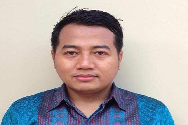 MA Tolak Kasasi KPU Makassar, Pengamat: Fungsi Bawaslu dan KPU Diamputasi