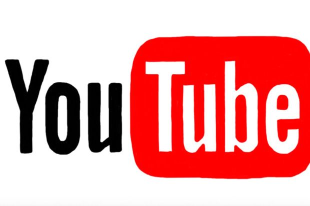 Selama Kuartal Empat 2017, YouTube Hapus Paksa 8 Jutaan Video