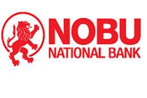 Bank Nobu Bantah Rilis Deposito dengan Cash Back 25%