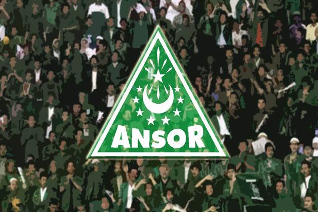 Ansor dan Masa Depan Indonesia
