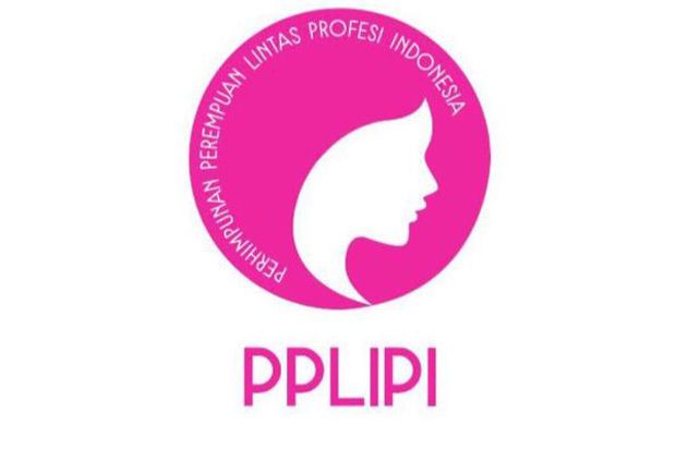 PPLIPI Akan Berikan Penghargaan kepada 15 Perempuan Inspiratif