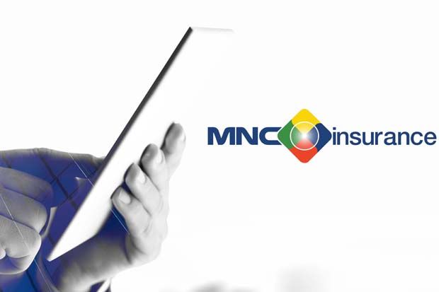 MNC Insurance Bersiap Hadapi Digitalisasi di Industri Asuransi