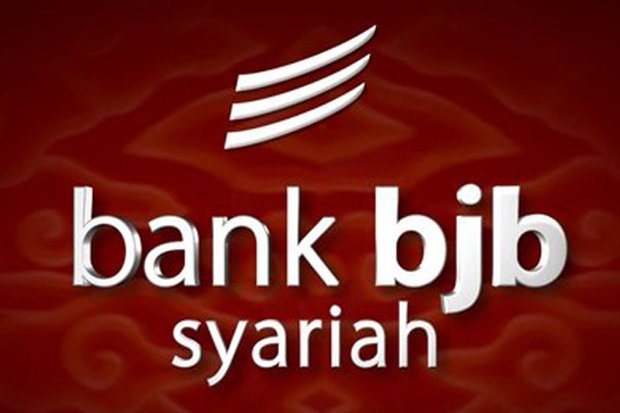 Bank Bjb Syariah Berencana Biayai Proyek Tol