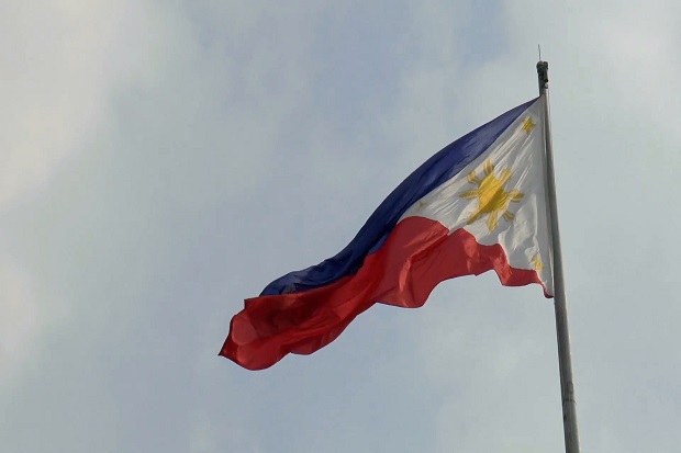 Filipina Tuntut Penjelasan Kuwait Soal Pengusiran Dubes
